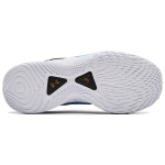 SESAME STREET/ x Under Armour Curry 9 Flow"Taking Cookies" 9