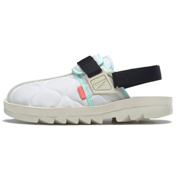 Reebok Beatnik