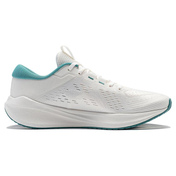 LiNing Lite V2