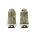 Converse 1970s Chuck Taylor All Star