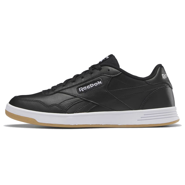 Reebok Court Advance