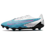 Nike Phantom GX MG（ ）