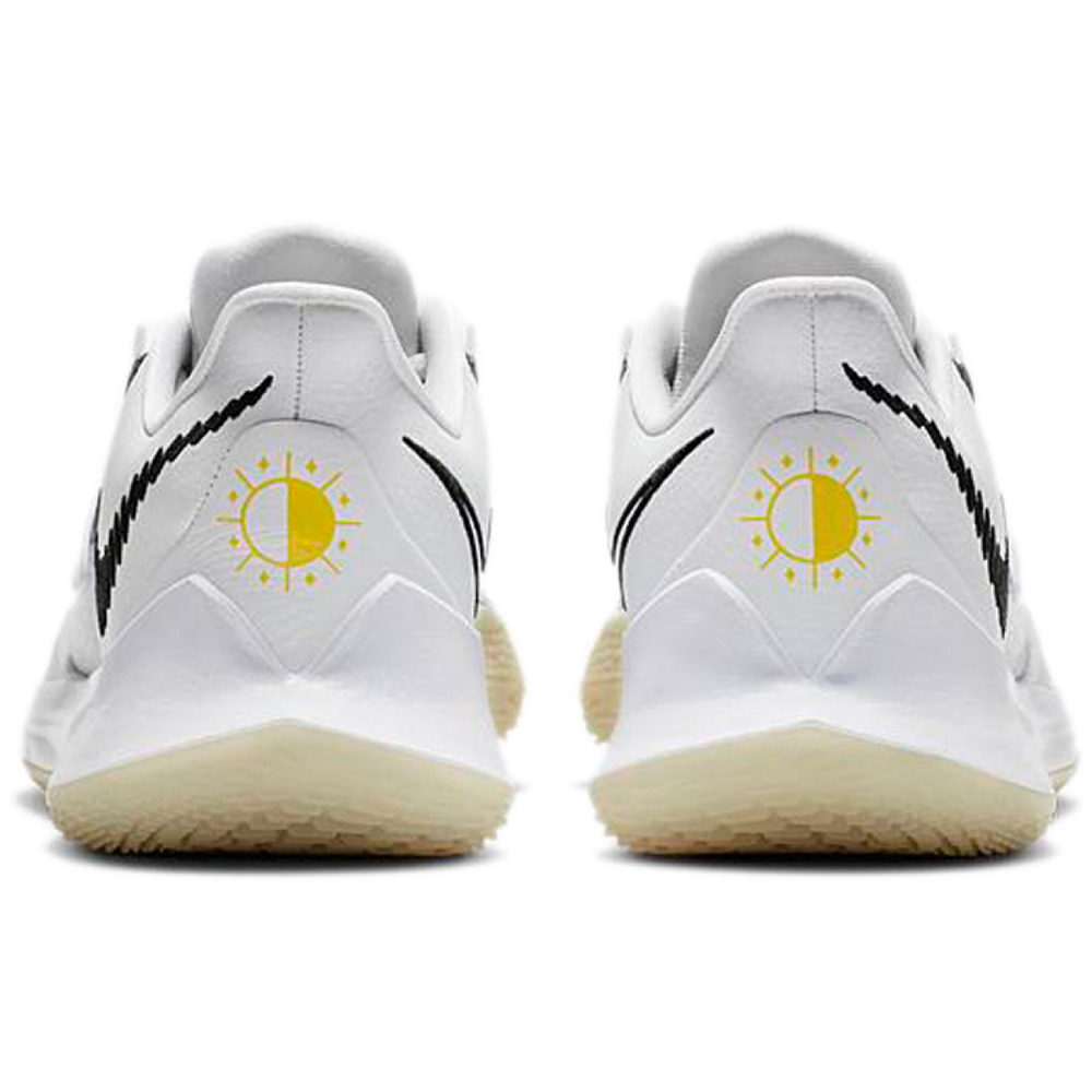 Nike Kyrie Low 3 EP