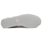Onitsuka Tiger MEXICO 66