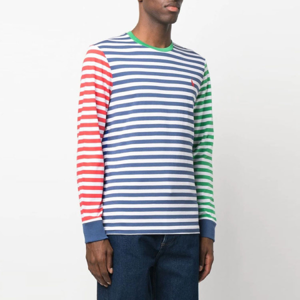 Polo Ralph Lauren SS23 T