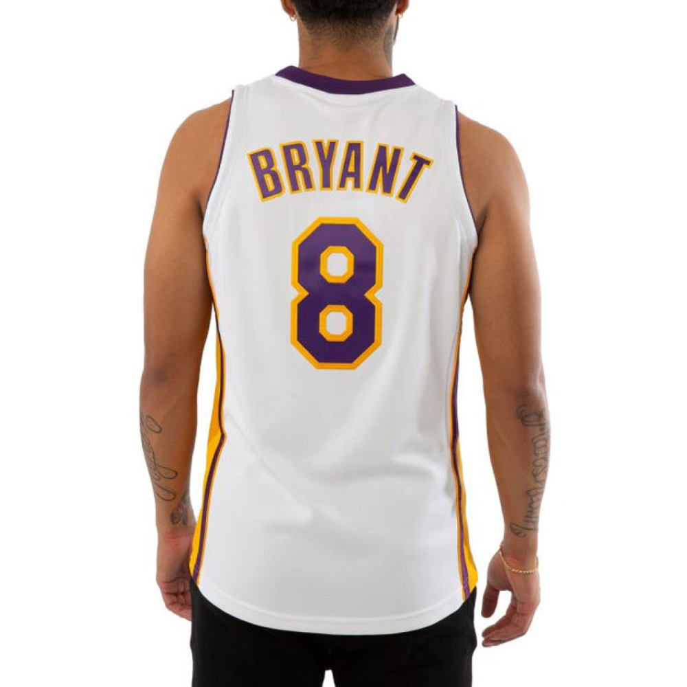 Mitchell & Ness NBA AU 2003-04 8