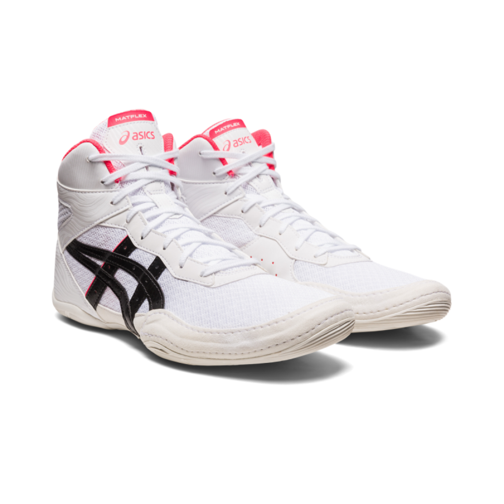 Asics Matflex 7