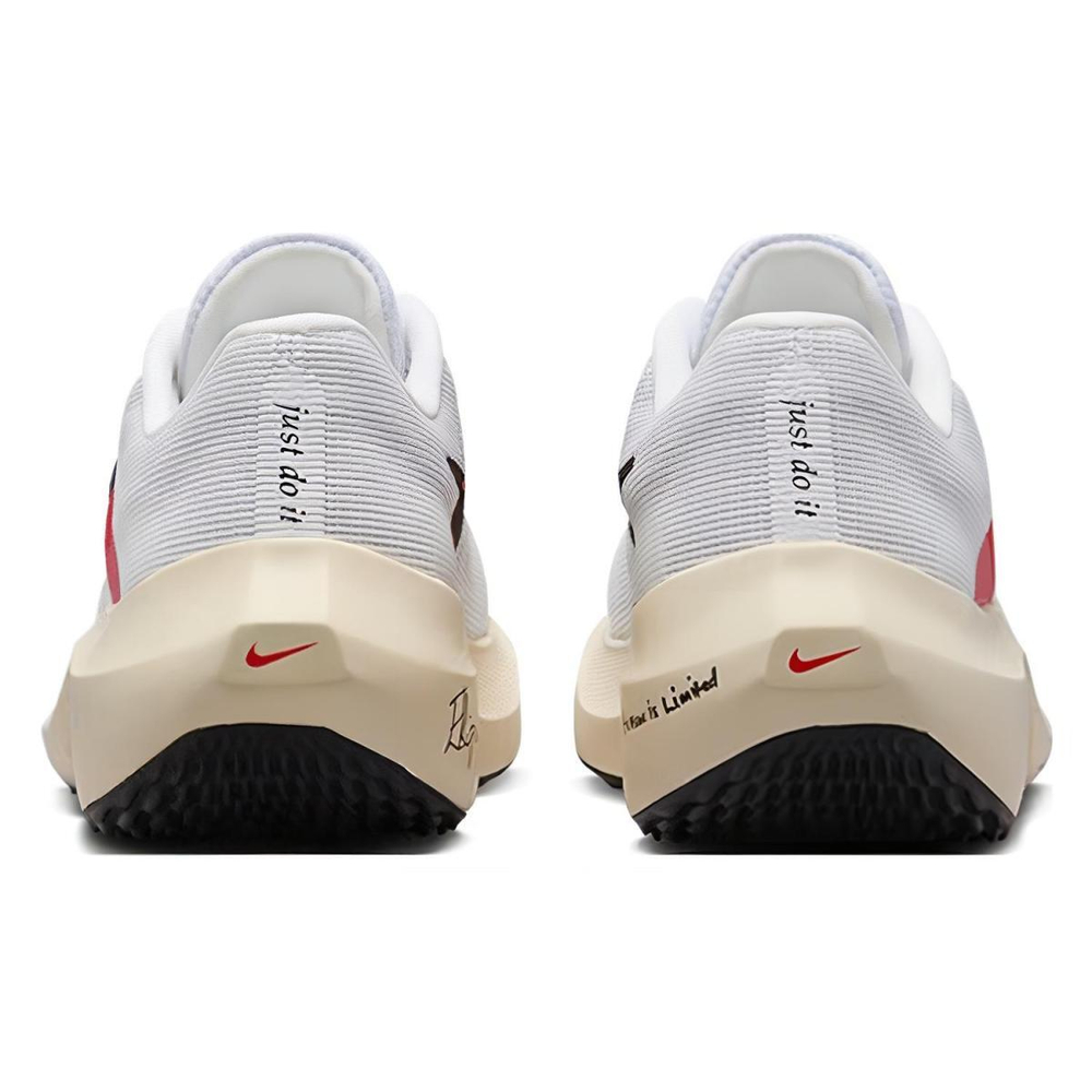 Nike Zoom Fly 5