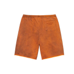 Supreme FW20 Week 10 Spray Sweatshort