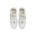 Nike Air Force 1 Shadow