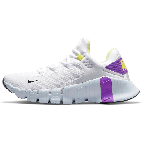 Nike Free Metcon 4