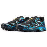 SALOMON XT-6 ADV PU