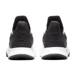 Nike SuperRep Groove
