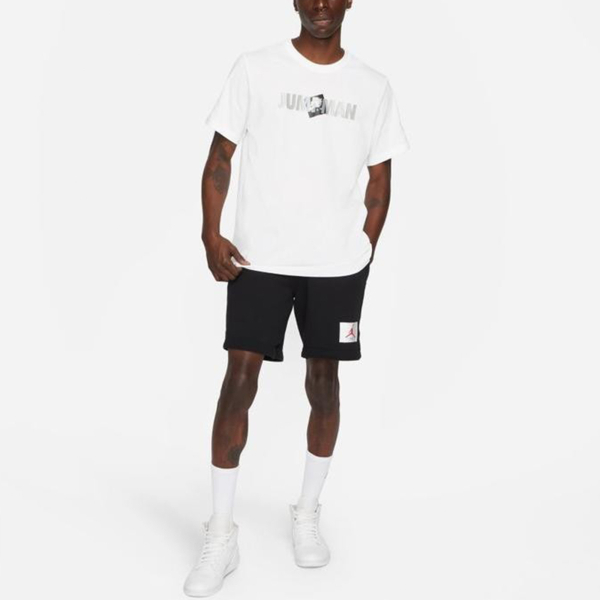 Jordan Jumpman T