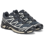 Salomon XT-6 ADV For DSM
