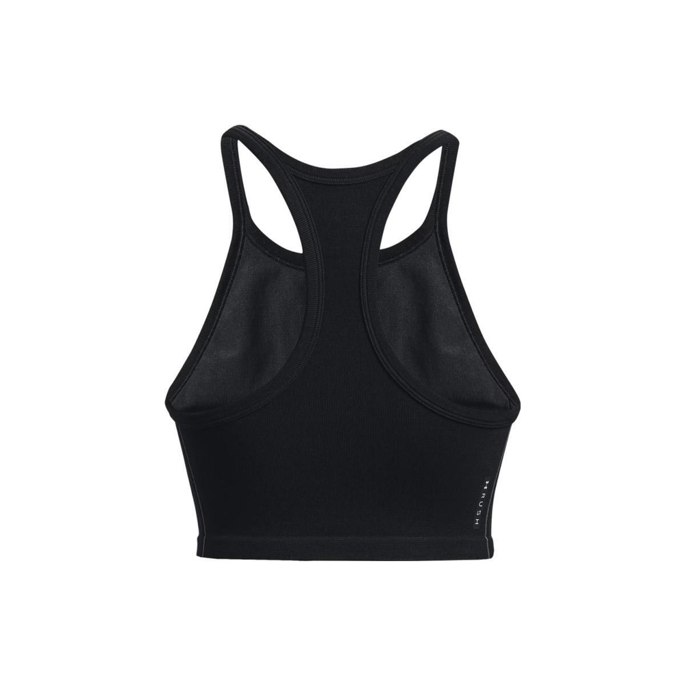 Under Armour RUSH