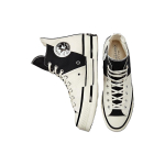 Converse 1970s