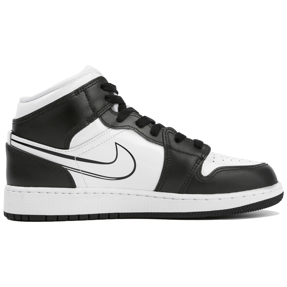 【 】 Jordan Air Jordan 1 Mid GS