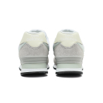 New Balance NB 574 v2