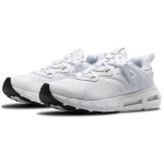 Under Armour HOVR Mega 1 Mvmnt
