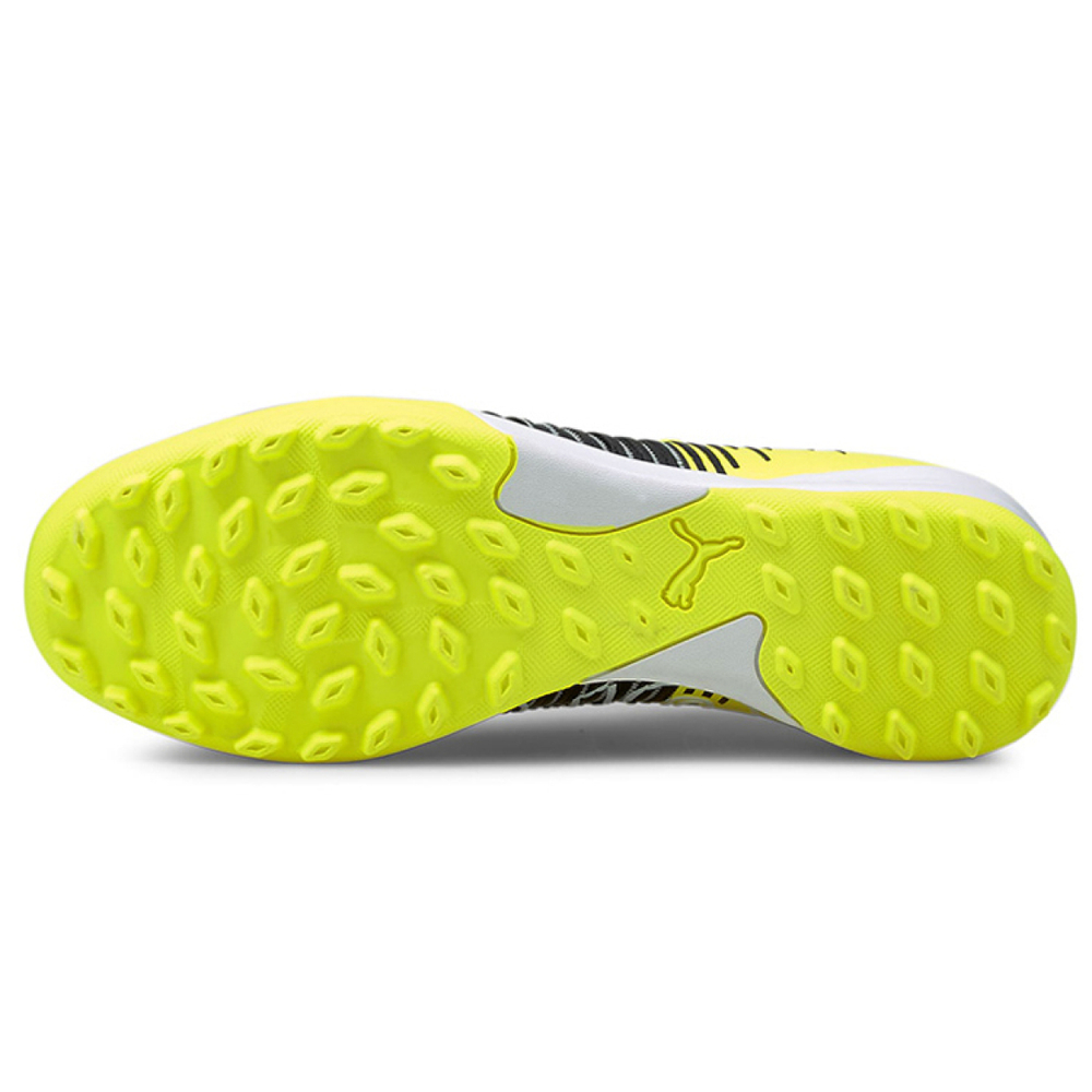 PUMA Future Z 1.1 pro Cage AG（ ）