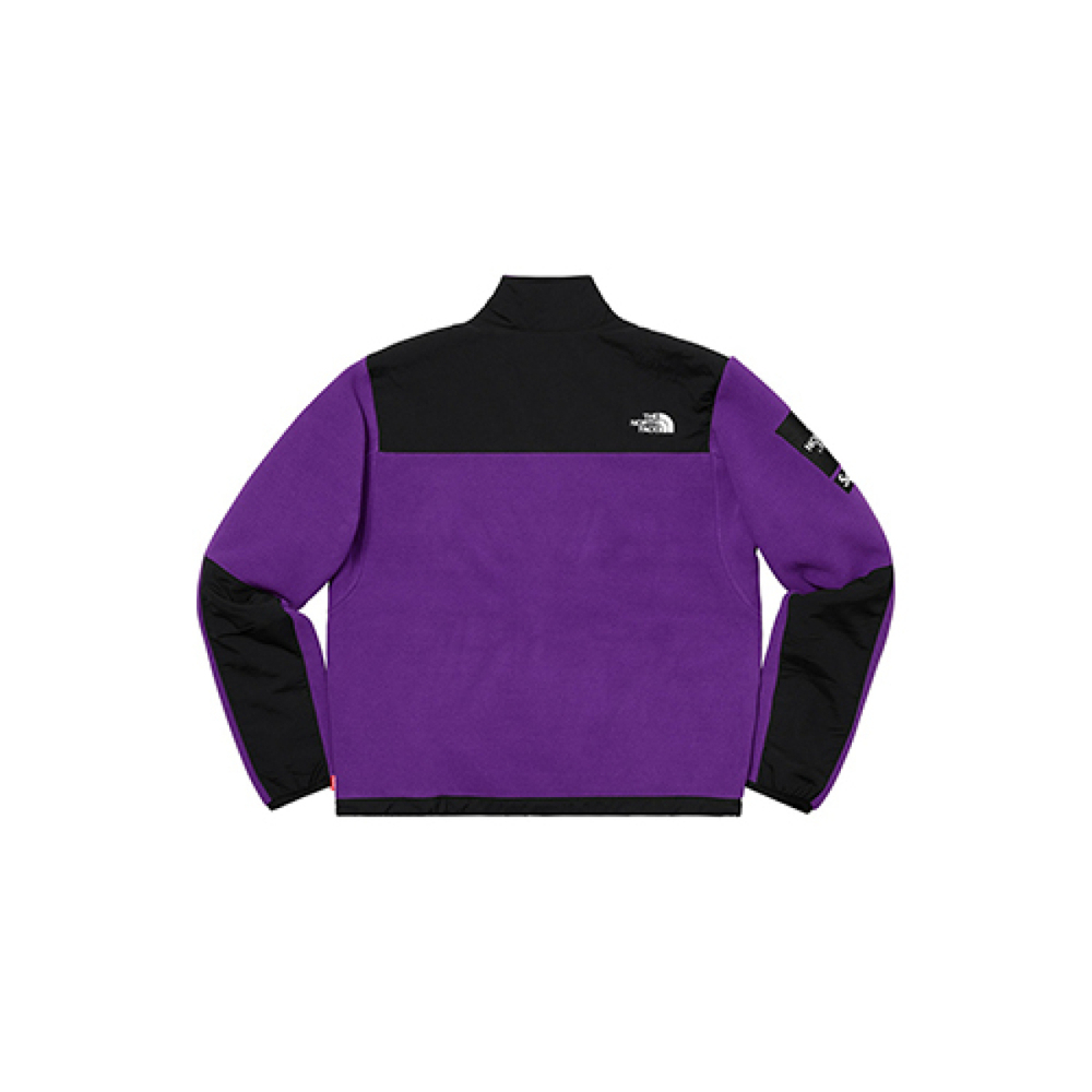 Supreme x /THE NORTH FACE