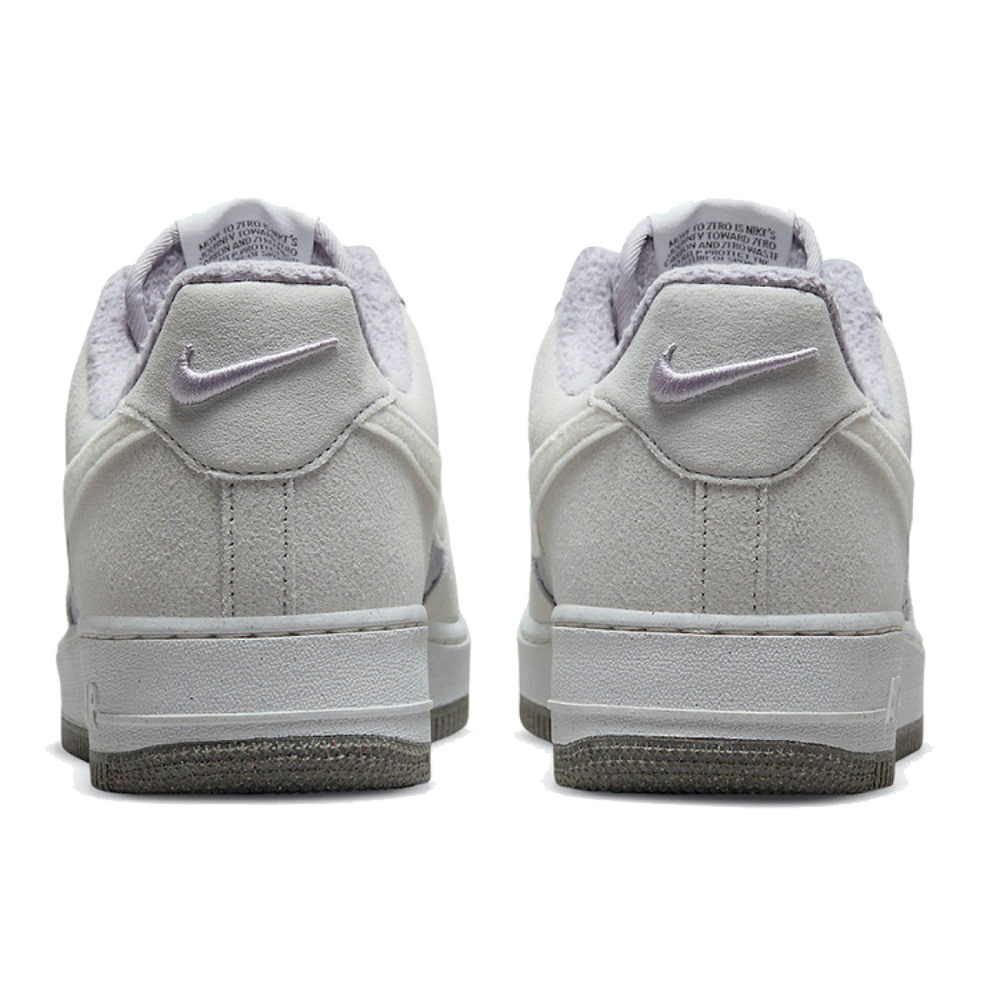 Nike Air Force 1 Toasty