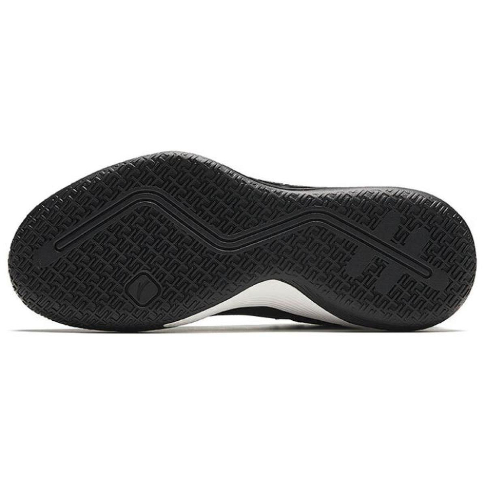 Anta 3