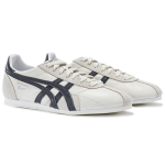 Onitsuka Tiger Runspark
