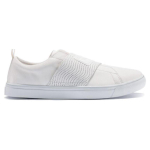 Onitsuka Tiger Lawnship 2.0