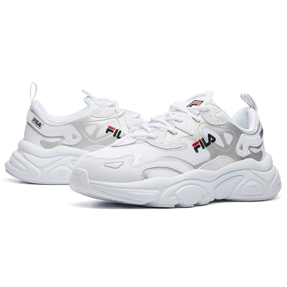 FILA Mars