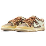 【 】 Nike Dunk Low