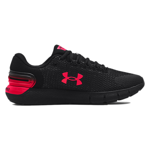 Under Armour Charged Rogue 2.5