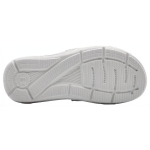 Under Armour UA Ignite