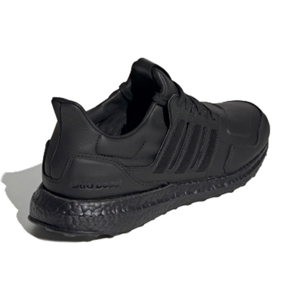 Adidas ULT