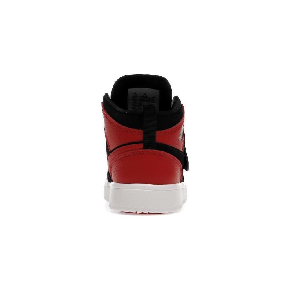 Jordan Air Jordan 1