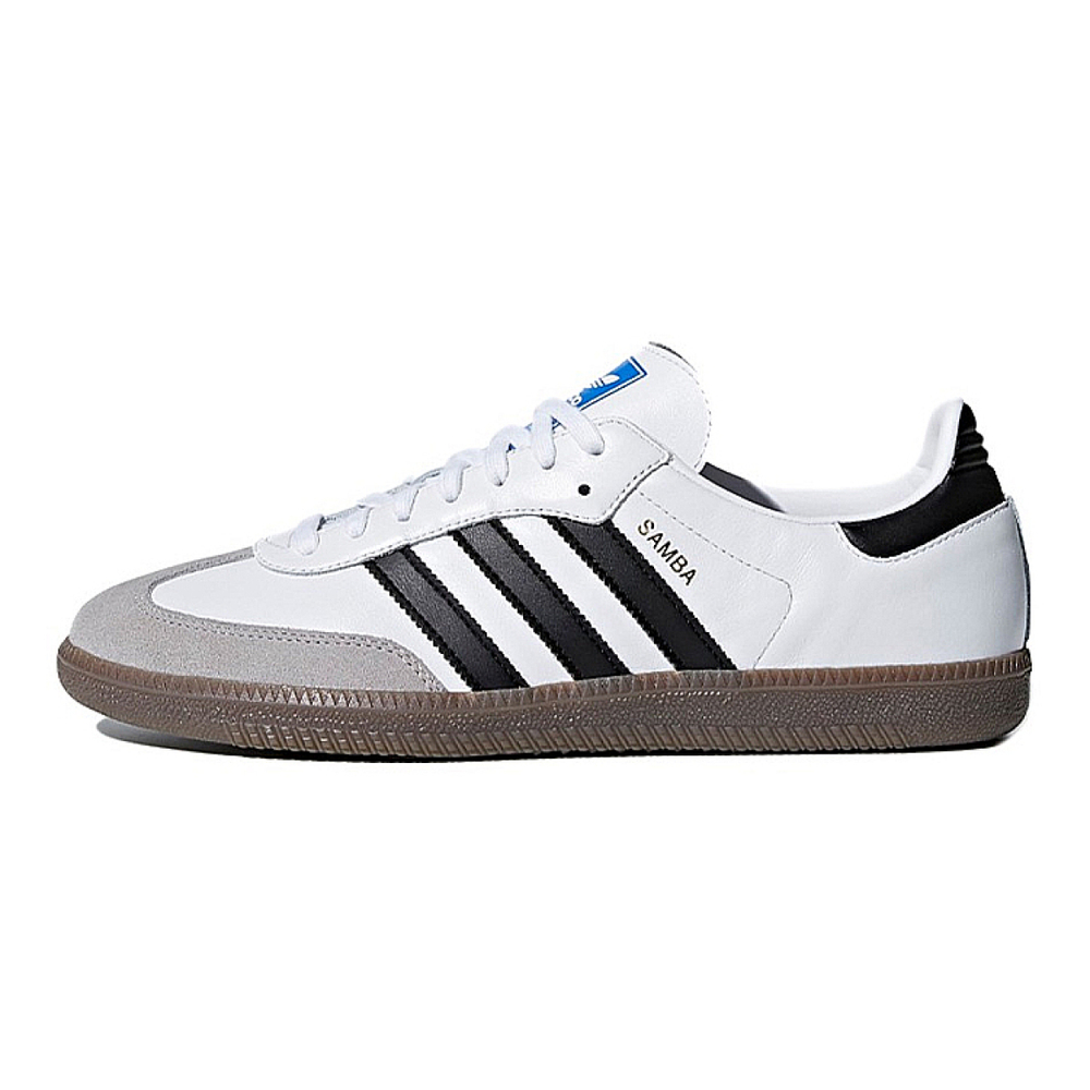 【 】 adidas originals SAMBA OG y2k MAY