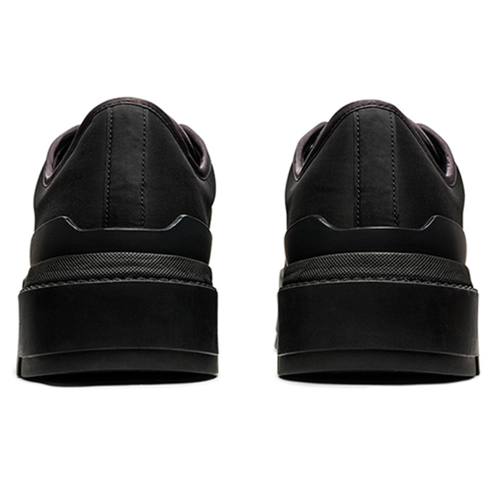 Onitsuka Tiger Hmr Peak Lo