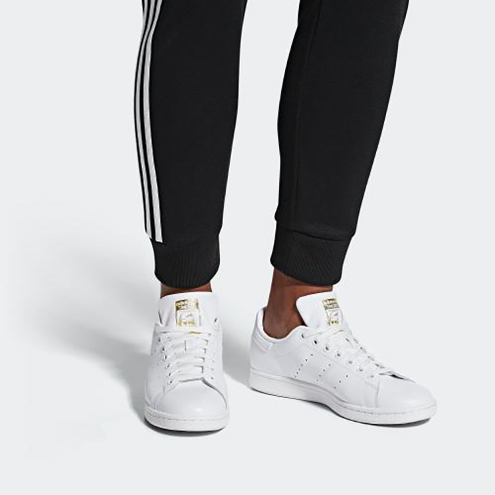 Adidas originals STAN SMITH