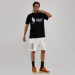 VLONE LOGO