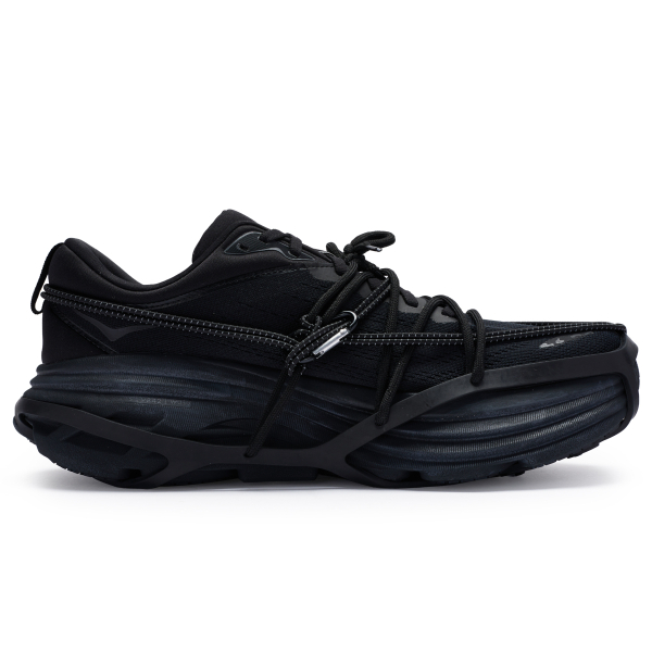 【 】 HOKA ONE ONE Bondi 8 811