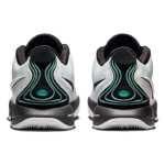 Nike Lebron 21 "Conchiolin" EP