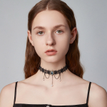 HMZ choker