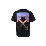 OFF-WHITE SS21 T