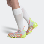 Adidas Predator Freak+ Fg FG（ ）