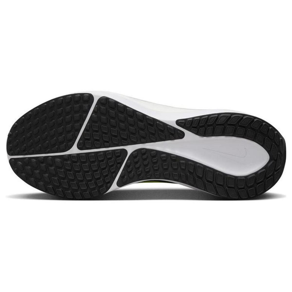 Nike Air Zoom Vomero 17