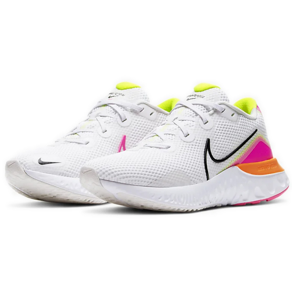 Nike Renew Run PU