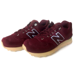 New Balance NB 574