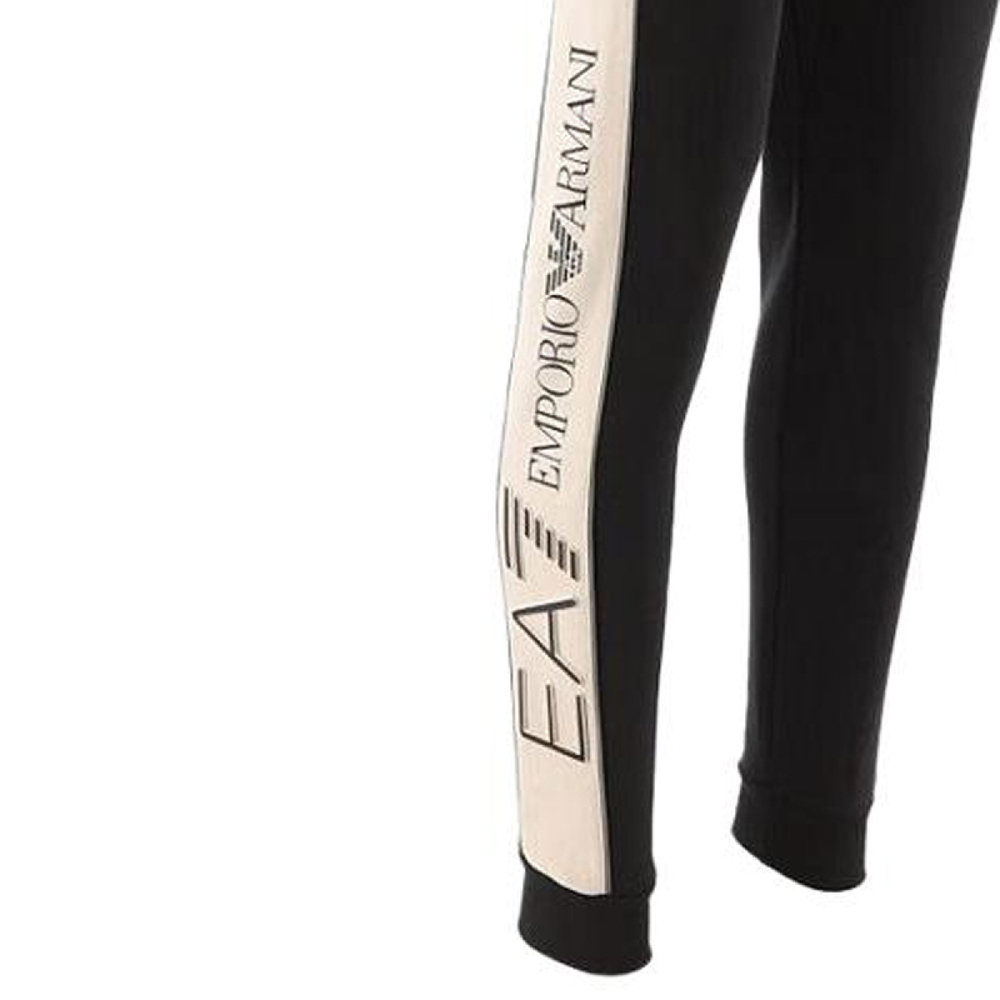 /EMPORIO ARMANI FW22 Logo 520
