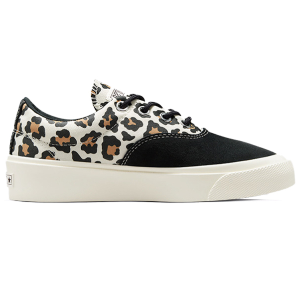 Converse Skid Grip Cvo